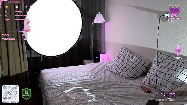 space danger online show from 9, 9, 2025