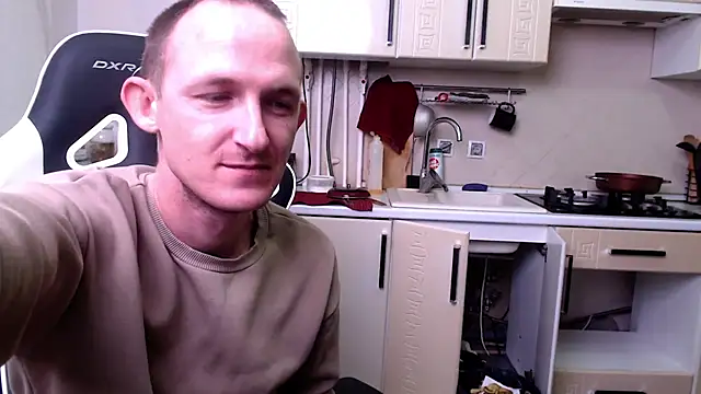 space danger online show from 29, 10, 2025