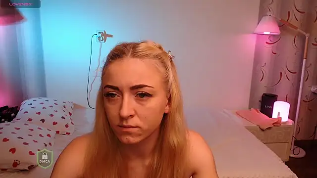 space danger online show from 9, 11, 2025