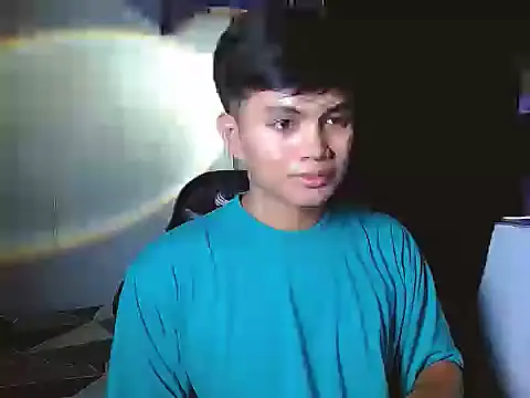 Alexx 143 online show from 30, 10, 2025