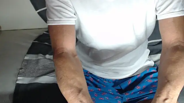 cumtwo2 online show from 16, 9, 2025