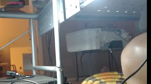 cumtwo2 online show from 8, 1, 2026