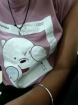 Alia-00 online show from 2, 11, 2025