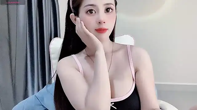 Aline 690 online show from 1, 4, 2026