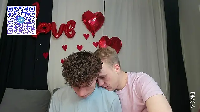 Kevin Young Cat online show from 18, 2, 2026