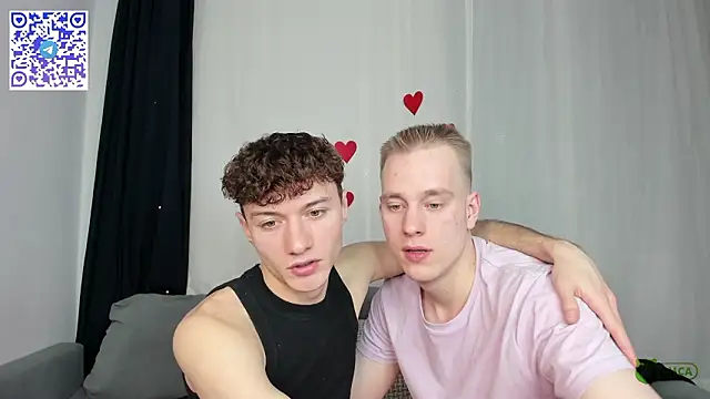 Kevin Young Cat online show from 9, 3, 2026