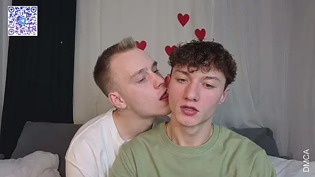 Kevin Young Cat online show from 19, 3, 2026