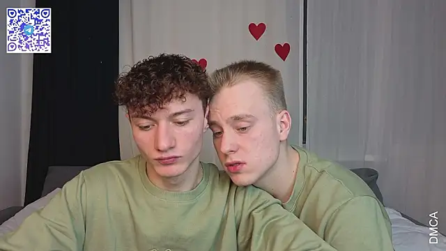 Kevin Young Cat online show from 20, 3, 2026