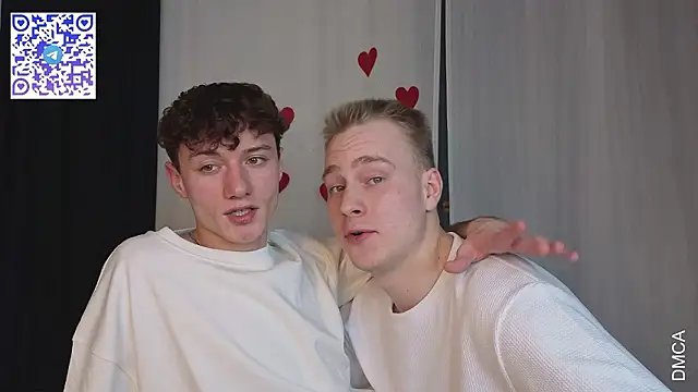 Kevin Young Cat online show from 21, 3, 2026