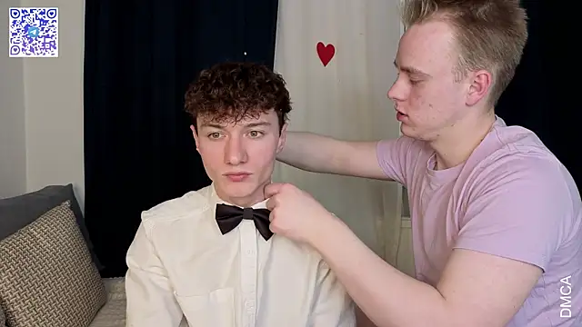 Kevin Young Cat online show from 10, 4, 2026