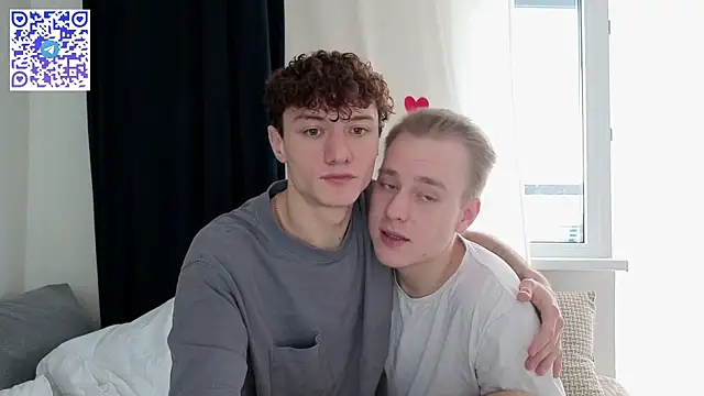 Kevin Young Cat online show from 15, 4, 2026