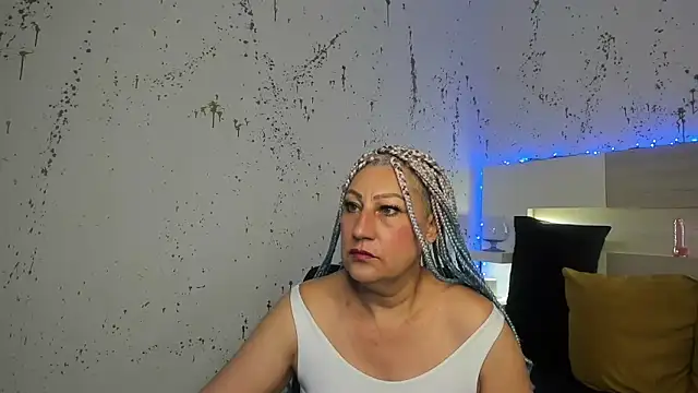 JaddeWalker online show from 9, 9, 2025