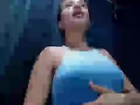 Snapshot of kendra_rousee1 chatting on 13, 9, 2025 kendra rousee1 online show from 13, 9, 2025