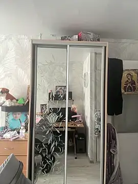 Lolitkoo online show from 28, 2, 2026