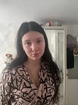 Lolitkoo online show from 4, 3, 2026