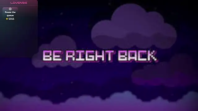 Bree  Morgan online show from 1, 3, 2026