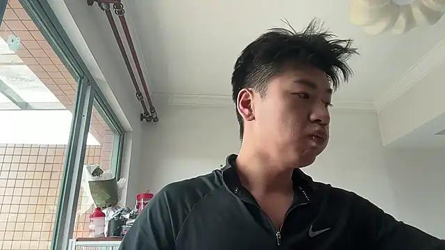 heywilliam online show from 23, 10, 2025