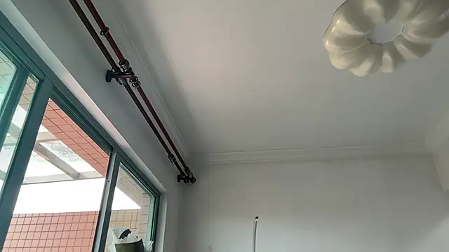 heywilliam online show from 9, 11, 2025