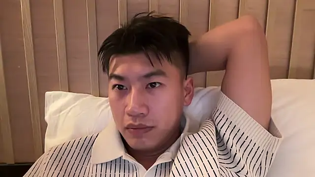 heywilliam online show from 12, 11, 2025