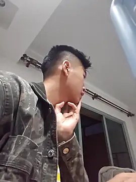 heywilliam online show from 3, 12, 2025