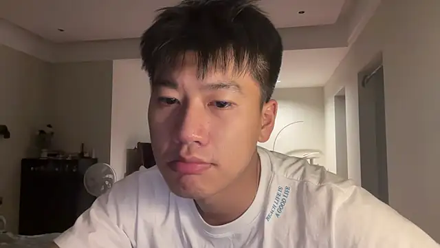 heywilliam online show from 27, 5, 2026