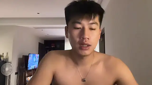 heywilliam online show from 28, 5, 2026