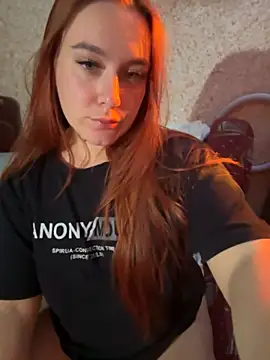 Sweet lollipop25 online show from 25, 9, 2025