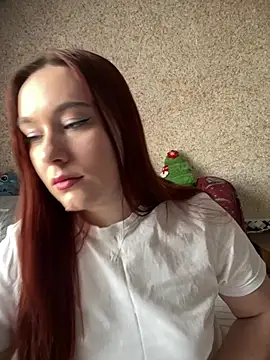 Sweet lollipop25 online show from 24, 4, 2026