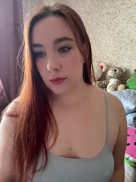 Sweet lollipop25 online show from 21, 6, 2026