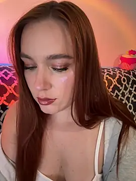 Sweet lollipop25 online show from 31, 7, 2026