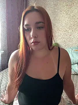 Sweet lollipop25 online show from 7, 8, 2026