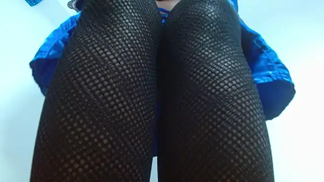 Snapshot of hoot_emily chatting on 26, 6, 2026 hoot emily online show from 26, 6, 2026