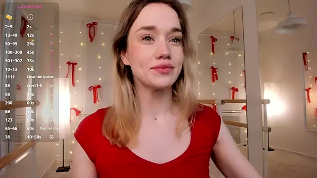 DiscoPotato online show from 19, 12, 2025