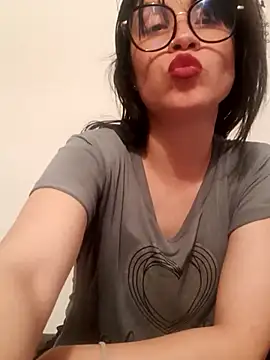 Dana Rise online show from 18, 12, 2025