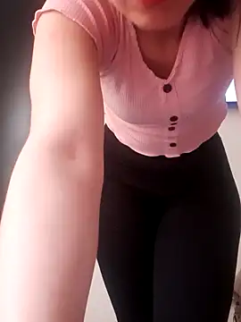 Dana Rise online show from 13, 2, 2026