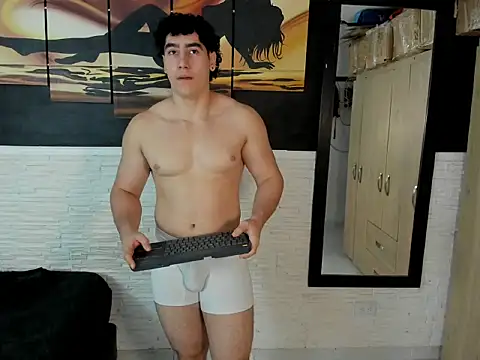 Snapshot of jep_play99 chatting on 14, 11, 2025 jep play99 online show from 14, 11, 2025