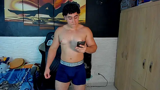 jep play99 online show from 17, 3, 2026