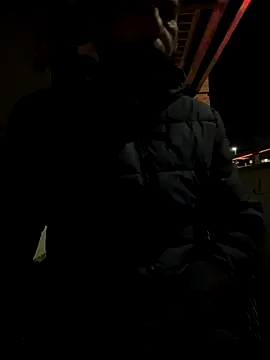 Snapshot of Michel_huge chatting on 3, 11, 2025 Michel huge online show from 3, 11, 2025