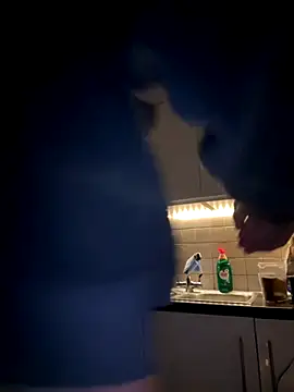 Snapshot of Michel_huge chatting on 27, 11, 2025 Michel huge online show from 27, 11, 2025