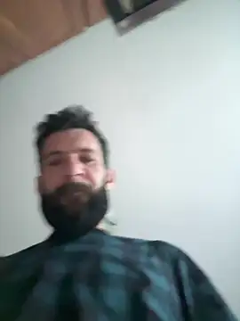 Michel huge online show from 1, 2, 2026