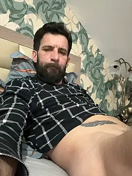 Michel huge online show from 2, 3, 2026