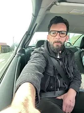 Michel huge online show from 16, 3, 2026