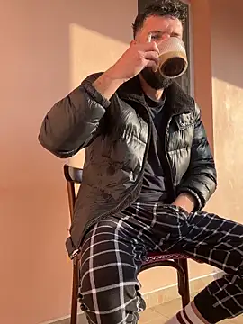 Michel huge online show from 20, 3, 2026