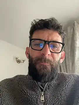 Michel huge online show from 22, 3, 2026