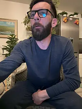 Michel huge online show from 28, 3, 2026