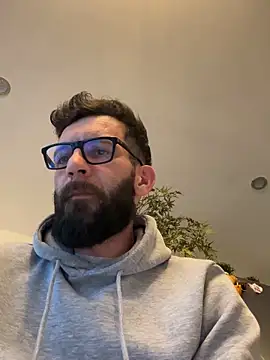 Michel huge online show from 31, 3, 2026