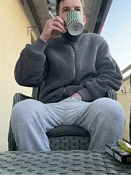 Michel huge online show from 1, 4, 2026