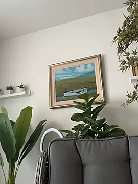 Michel huge online show from 2, 4, 2026