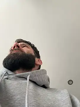 Michel huge online show from 11, 4, 2026