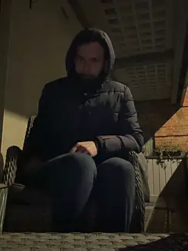 Michel huge online show from 14, 4, 2026